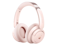soundcore OUTLET - Life Q30 (Upgraded) różowe - 1519776 - zdjęcie 1
